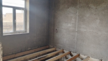 3 otaqlı Villa / Həyət evi, Satış, Bakı, Sabunçu, Koroğlu