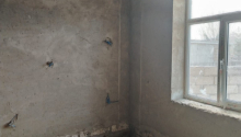 3 otaqlı Villa / Həyət evi, Satış, Bakı, Sabunçu, Koroğlu