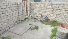 3 otaqlı Villa / Həyət evi, Satış, Bakı, Sabunçu, Koroğlu