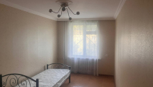 3 otaqlı Köhnə tikili, Satış, Bakı, Yasamal, Elmlər Akademiyası