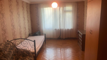 3 otaqlı Köhnə tikili, Satış, Bakı, Yasamal, Elmlər Akademiyası