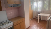 3 otaqlı Köhnə tikili, Satış, Bakı, Yasamal, Elmlər Akademiyası