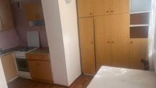 3 otaqlı Köhnə tikili, Satış, Bakı, Yasamal, Elmlər Akademiyası