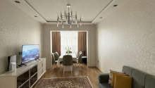 2 otaqlı Köhnə tikili, Satış, Bakı, Xətai