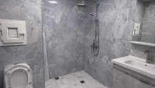 2 otaqlı Köhnə tikili, Satış, Bakı, Xətai