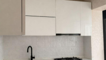 2 otaqlı Köhnə tikili, Satış, Bakı, Xətai