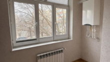 2 otaqlı Köhnə tikili, Satış, Bakı, Xətai