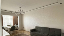 2 otaqlı Köhnə tikili, Satış, Bakı, Xətai