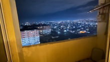 2 otaqlı Yeni tikili, Satış, Abşeron