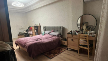 2 otaqlı Yeni tikili, Satış, Abşeron