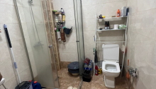 2 otaqlı Yeni tikili, Satış, Abşeron