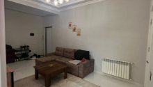 2 otaqlı Yeni tikili, Satış, Abşeron