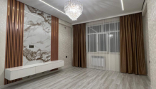 3 otaqlı Köhnə tikili, Satış, Bakı, Xətai