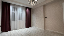3 otaqlı Köhnə tikili, Satış, Bakı, Xətai