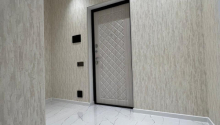 3 otaqlı Köhnə tikili, Satış, Bakı, Xətai