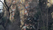3 otaqlı Köhnə tikili, Satış, Bakı, Xətai