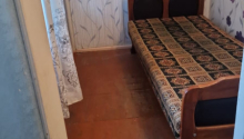 2 otaqlı Köhnə tikili, Satış, Bakı, Nəsimi, 28 may