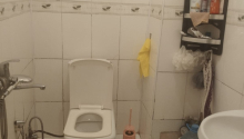 2 otaqlı Yeni tikili, Satış, Bakı, Nərimanov, Nəriman Nərimanov