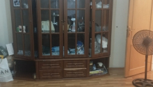 2 otaqlı Yeni tikili, Satış, Bakı, Nərimanov, Nəriman Nərimanov