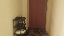 2 otaqlı Yeni tikili, Satış, Bakı, Nərimanov, Nəriman Nərimanov