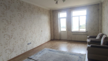 2 otaqlı Yeni tikili, Kirayə (aylıq), Xırdalan
