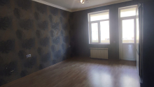 2 otaqlı Yeni tikili, Kirayə (aylıq), Xırdalan