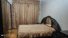 3 otaqlı Köhnə tikili, Satış, Bakı, Sabunçu