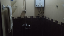 3 otaqlı Köhnə tikili, Satış, Bakı, Sabunçu