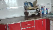3 otaqlı Köhnə tikili, Satış, Bakı, Sabunçu