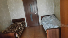 3 otaqlı Köhnə tikili, Satış, Bakı, Sabunçu