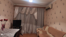 3 otaqlı Köhnə tikili, Satış, Bakı, Sabunçu