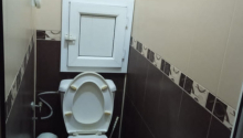 3 otaqlı Köhnə tikili, Satış, Bakı, Sabunçu