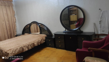 3 otaqlı Köhnə tikili, Satış, Bakı, Sabunçu