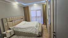 2 otaqlı Yeni tikili, Satış, Bakı, Binəqədi, Dərnəgül
