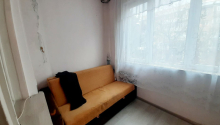 2 otaqlı Köhnə tikili, Satış, Bakı, Yasamal, Elmlər Akademiyası