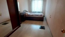 2 otaqlı Köhnə tikili, Satış, Bakı, Yasamal, Elmlər Akademiyası