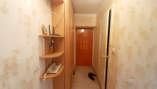 2 otaqlı Köhnə tikili, Satış, Bakı, Yasamal, Elmlər Akademiyası