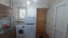 1 otaqlı Köhnə tikili, Kirayə (aylıq), Bakı, Yasamal, Elmlər Akademiyası