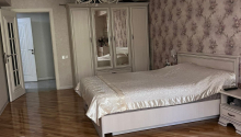2 otaqlı Köhnə tikili, Satış, Bakı, Yasamal, Elmlər Akademiyası