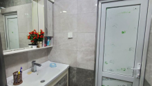 3 otaqlı Köhnə tikili, Satış, Bakı, Xətai, Əhmədli