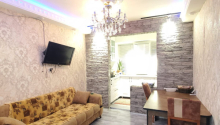 3 otaqlı Köhnə tikili, Satış, Bakı, Xətai, Əhmədli