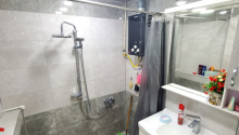 3 otaqlı Köhnə tikili, Satış, Bakı, Xətai, Əhmədli