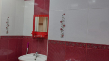 2 otaqlı Yeni tikili, Satış, Bakı, Sabunçu