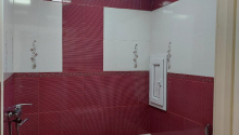 2 otaqlı Yeni tikili, Satış, Bakı, Sabunçu
