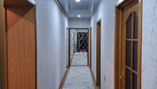 4 otaqlı Köhnə tikili, Satış, Sumqayıt