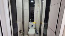4 otaqlı Köhnə tikili, Satış, Sumqayıt