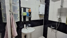 4 otaqlı Köhnə tikili, Satış, Sumqayıt