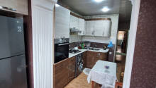 4 otaqlı Köhnə tikili, Satış, Sumqayıt
