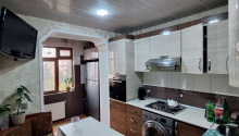 4 otaqlı Köhnə tikili, Satış, Sumqayıt