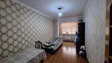 4 otaqlı Köhnə tikili, Satış, Sumqayıt